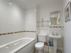 Photo 12- click for photo gallery